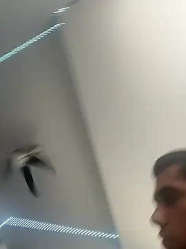 iLoveGirlsOnlyStr8Asf Adlı Modelin Canlı XXX Sohbeti