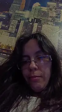 rposhta1991's Live XXX Chat