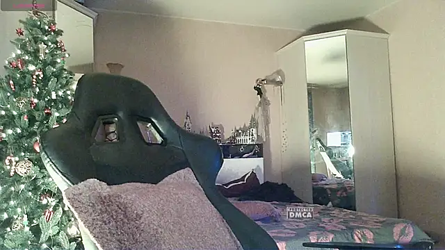 Chat XXX Live Mrs_Dream