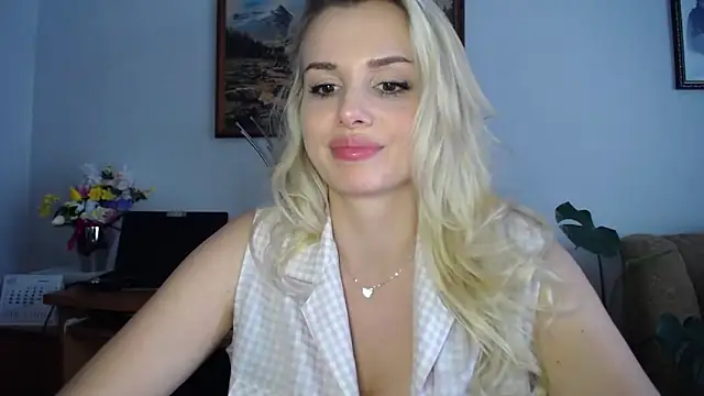 CorneliaSweet's Live XXX Chat