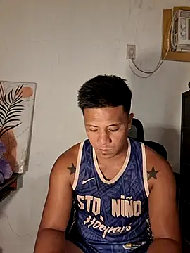 Chat XXX Live Felix_Asher