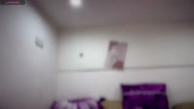 Angelfabxx: διαδικτυακό σόου στην κάμερα