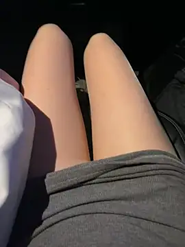 littleqiu Adlı Modelin Canlı XXX Sohbeti