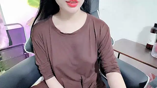 Bino119's Live XXX Chat