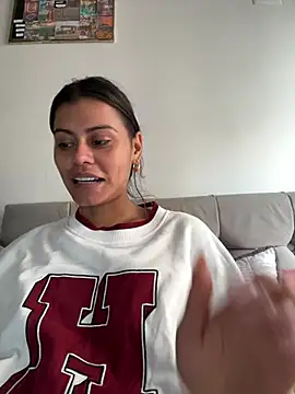 RachelWeisz_'s Live XXX Chat