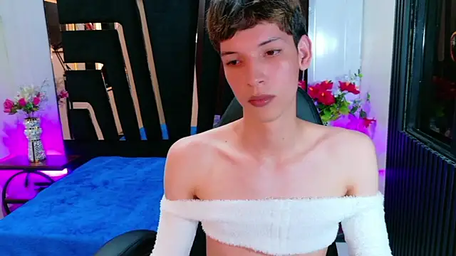 Stefany_PiInkn Live XXX chat