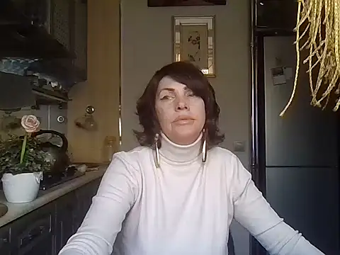 Baby-MatildaのライブXXXチャット