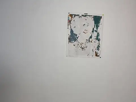 Chat XXX ao vivo de MasterIndigo