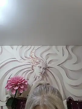 دردشة AvrilMillers الجنسية المباشرة