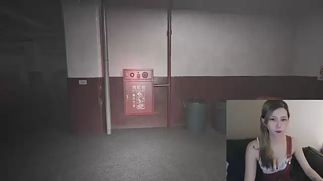 دردشة whitecat13 الجنسية المباشرة