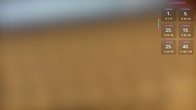 AurikTrix: απευθείας συνομιλία ΧΧΧ