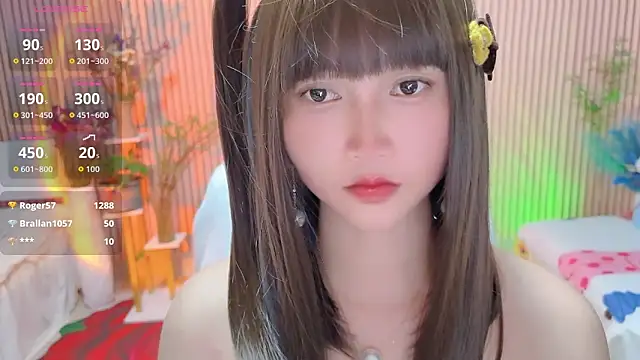 دردشة di-or- الجنسية المباشرة