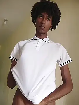 XXX chat uživo modela julexsw