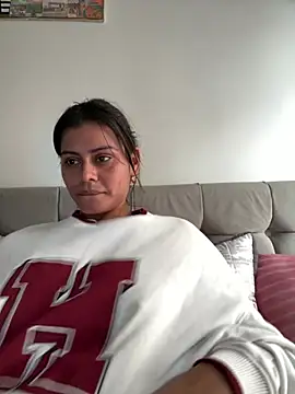 RachelWeisz_'s Live XXX Chat