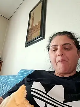 Sony28v 现场XXX聊天