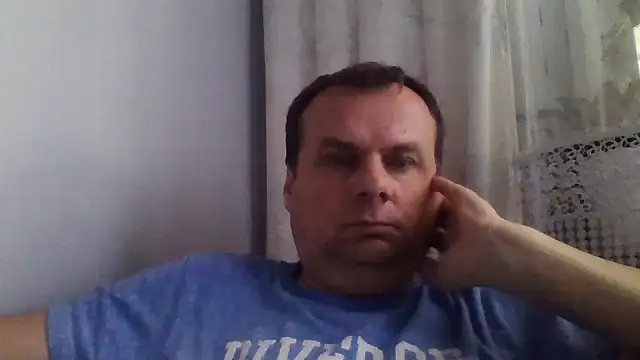 grzes19763 – Kamerová šou