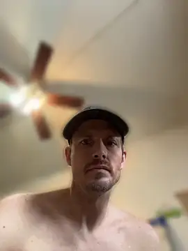 KBONE36's Webcam Show