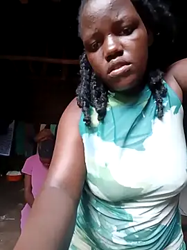 holygrail001 Live XXX Chat