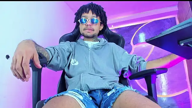 Вебкам-шоу Josh_Hot_Sex