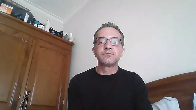 Rochinha73 webcam show