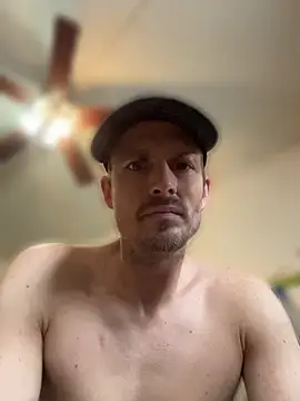 KBONE36 라이브 XXX 채팅