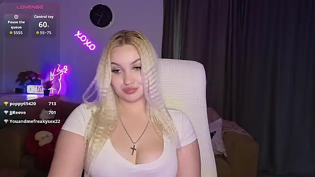 adrelaxina 现场XXX聊天