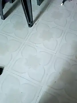 desicpl26: διαδικτυακ ό σόου στην κάμερα