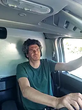 twitshe: вебкам-шоу