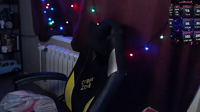 แชท XXX สดของ so_cute777