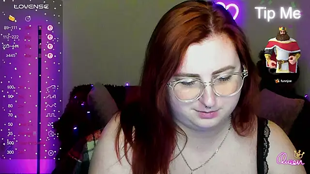 Alicia_love00 即時 XXX 聊天