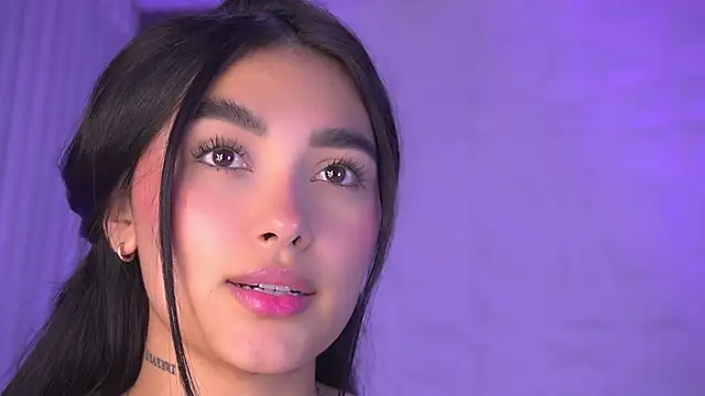 دردشة katy_rioss الجنسية المباشرة