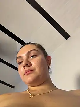 Sembang XXX Secara Langsung Eva_stark10