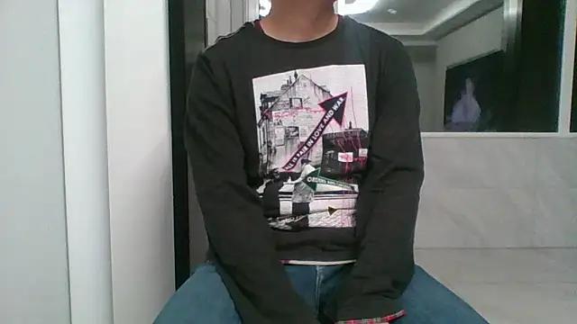 nole_china7 Chat XXX in diretta