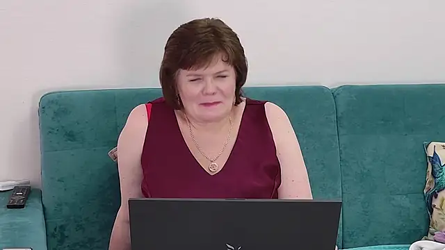 Živý XXX chat Sandra_Sunrise