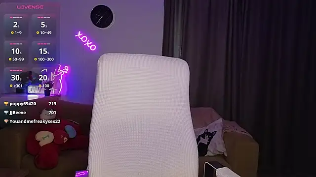 دردشة adrelaxina الجنسية المباشرة