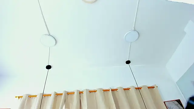 scarlettjohnson_ – Naživo XXX chat