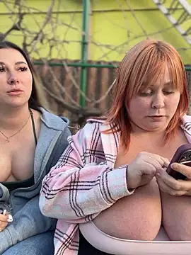 SweetCuteGirls1023 – Naživo XXX chat