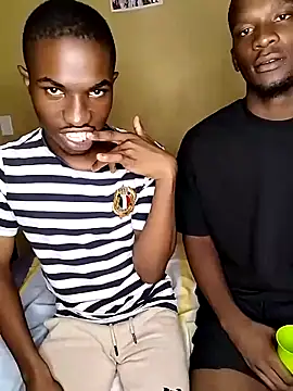 Breezyvikky ওয়েবক্যাম শো