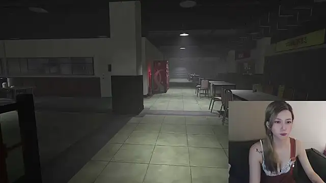 Czat XXX na żywo – whitecat13