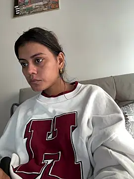 دردشة RachelWeisz_ الجنسية المباشرة