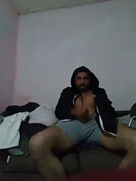 cobrosdepagos live XXX chat