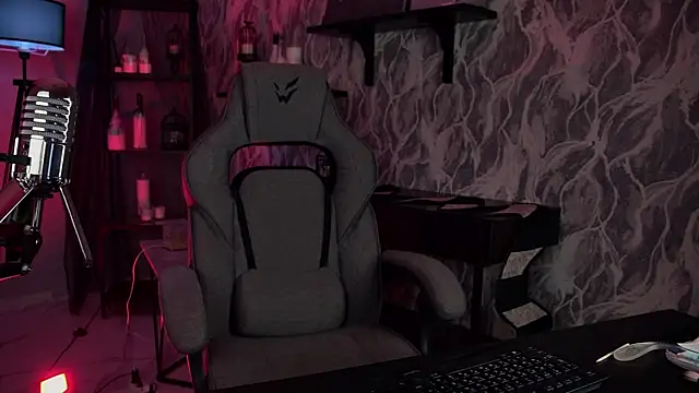 Golden_Dragon Live XXX-Chat