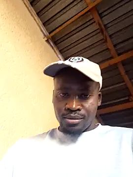 Black_sex- – webcam-show