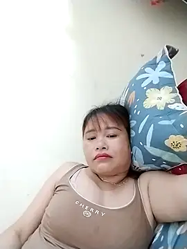 دردشة Moubie1 الجنسية المباشرة