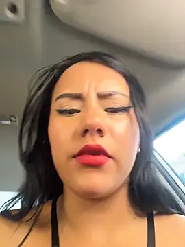 دردشة Candy-firee الجنسية المباشرة