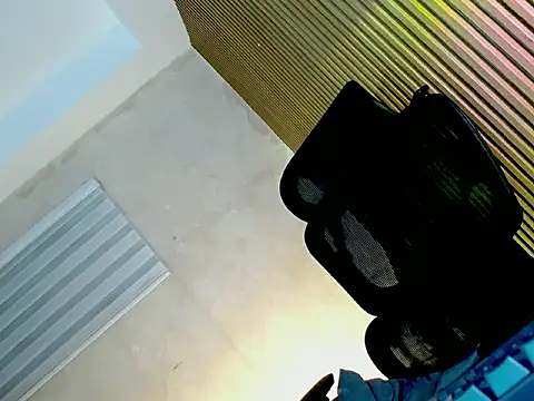 howdyneighbor69 Webcamshow