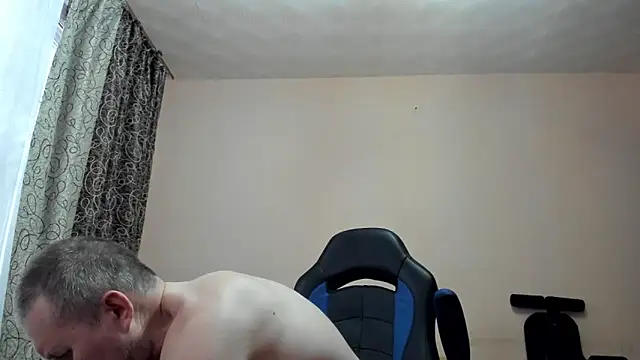 SanFrantsisko live XXX chat