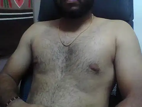 Virginboy2417 live XXX chat