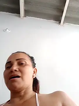 XXX chat uživo modela Amanda39