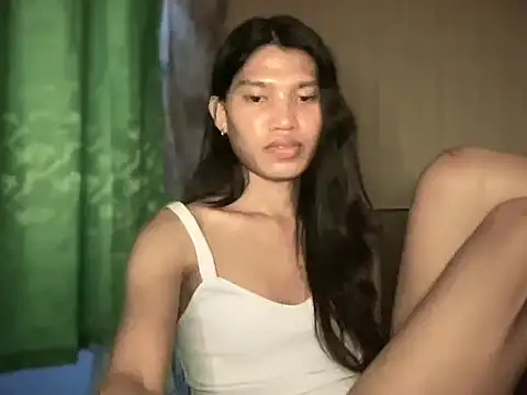 Yourgoddess_jayve Live XXX-chat